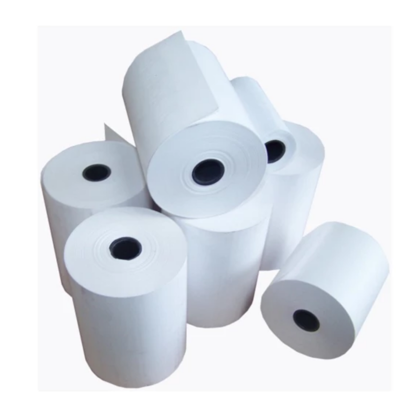 BOBINE THERMIQUE POUR CAISSE PAR 30