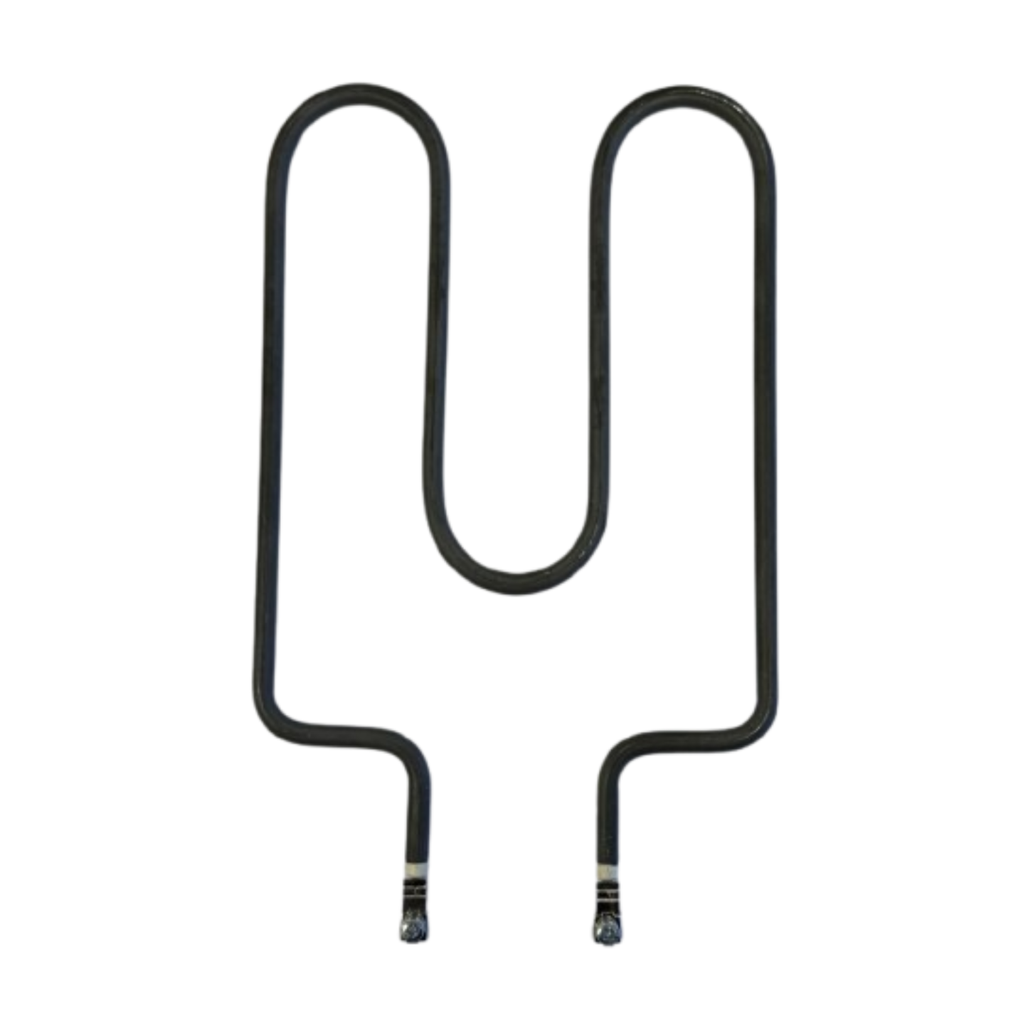 Résistance 1000W 230V