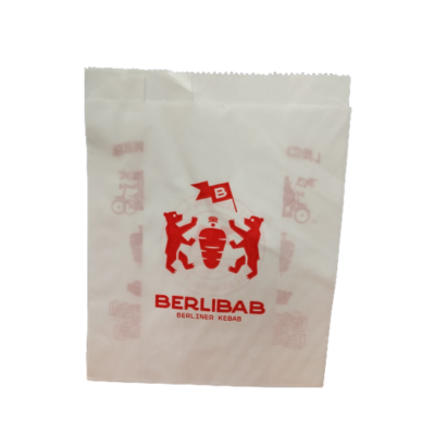 Sachet frite Berlibab