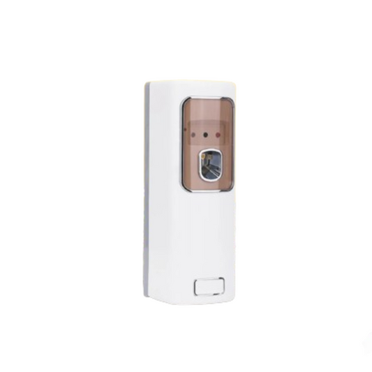 Diffuseur WC