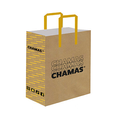 Sac Kraft CHAMAS