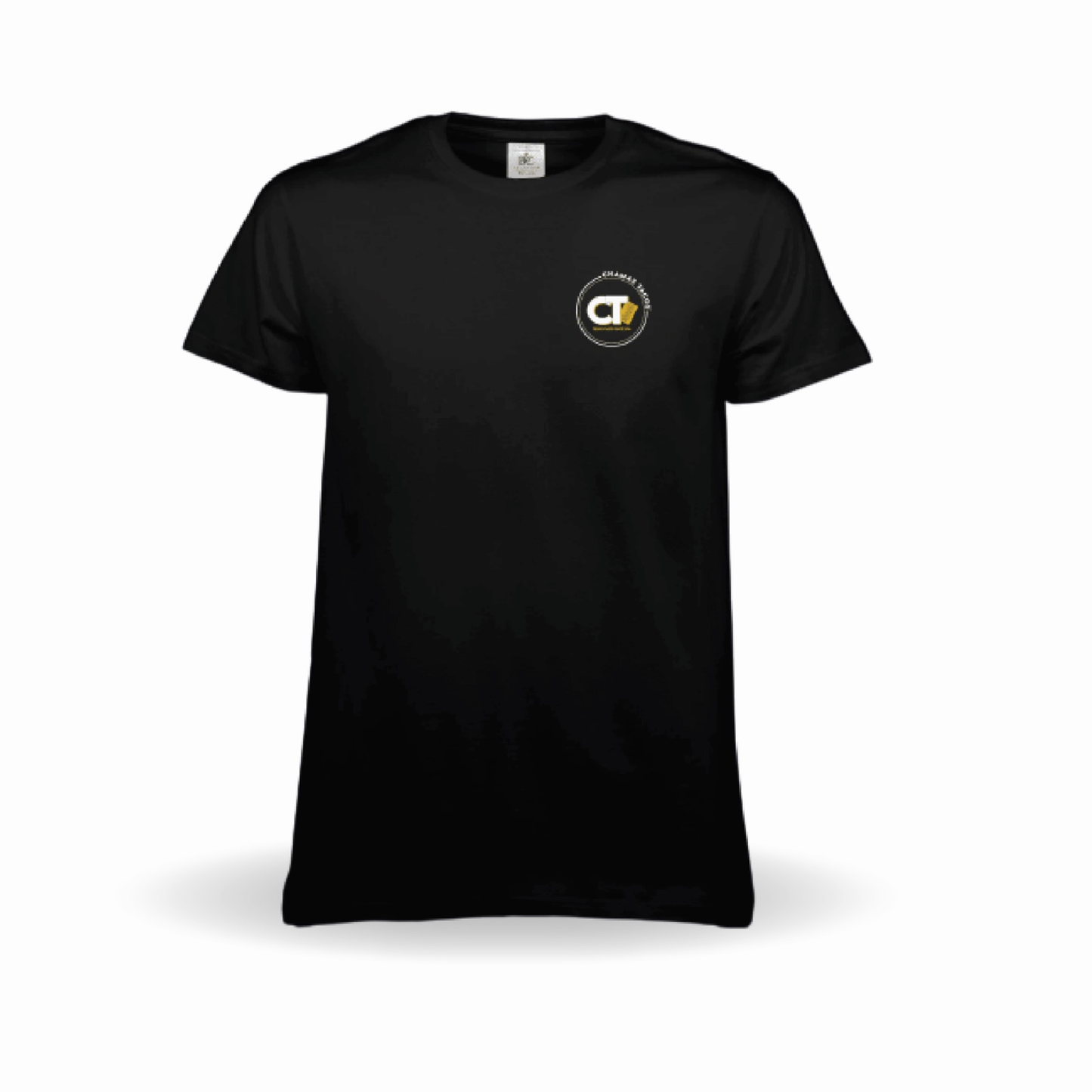 T-shirt à manche courte