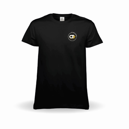 T-shirt à manche courte