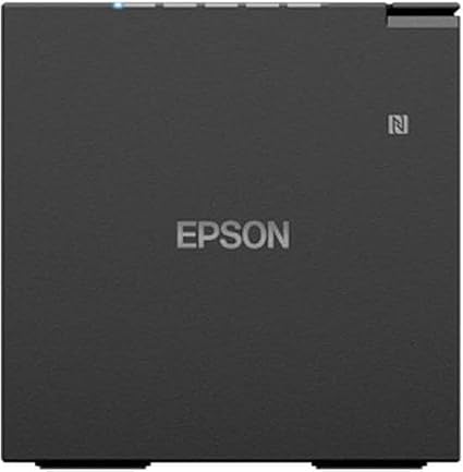 Imprimante EPSON TM-30III  -  WIFI + Bluetooth